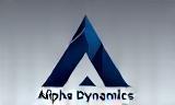 Alpha Dynamics Client Logo