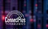 ConnectPlus Technologies Client Logo