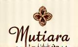 Mutiara Delights Client Logo