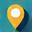 Address icon