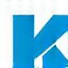 Kreatif Solutions Favicon Image