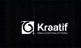 Kreatif Solutions Sdn. Bhd. Footer Logo