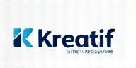 Kreatif Solutions Sdn. Bhd. Logo