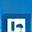 LinkedIn Icon